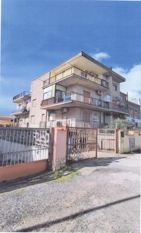 Photo: Immobile residenziale in Nettuno (RM)
