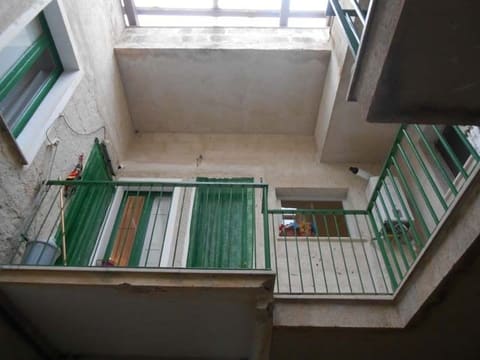 Photo: Immobile residenziale in Valderice (TP)