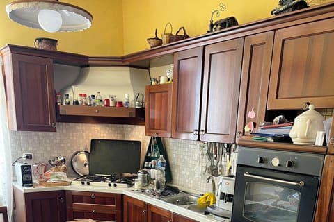Photo: Immobile residenziale in Montefiascone (VT)