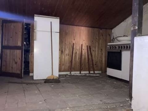Photo: Immobile residenziale in Rogliano (CS)