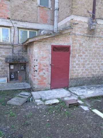Photo: Immobile residenziale in Castel Sant'Elia (VT)