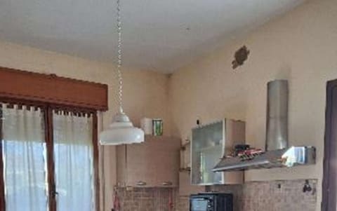 Photo: Immobile residenziale in San Prospero (MO)