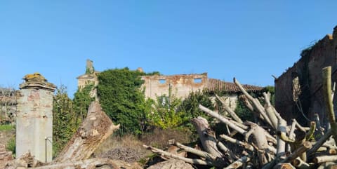 Photo: Immobile residenziale in San Prospero (MO)