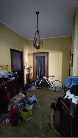 Photo: Immobile residenziale in Rivoli (TO)
