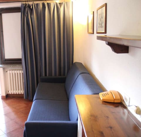 Photo: Immobile residenziale in Sestriere (TO)