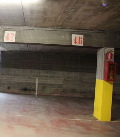 Photo of the lot 4