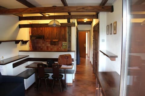 Photo of the lot 5