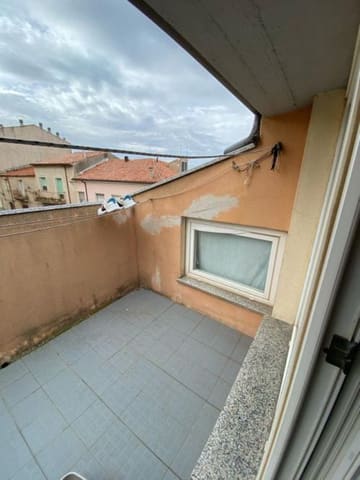 Photo of the lot 5
