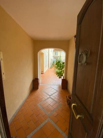Photo of the lot 6