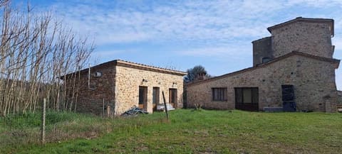 Photo: Immobile residenziale in Monteriggioni (SI)