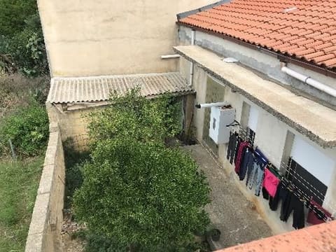 Photo: Immobile residenziale in Partanna (TP)