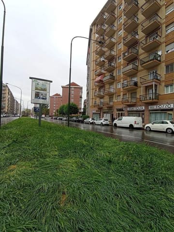 Photo: Immobile residenziale in Torino (TO)