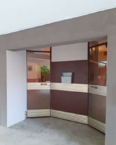 Foto del lotto 3