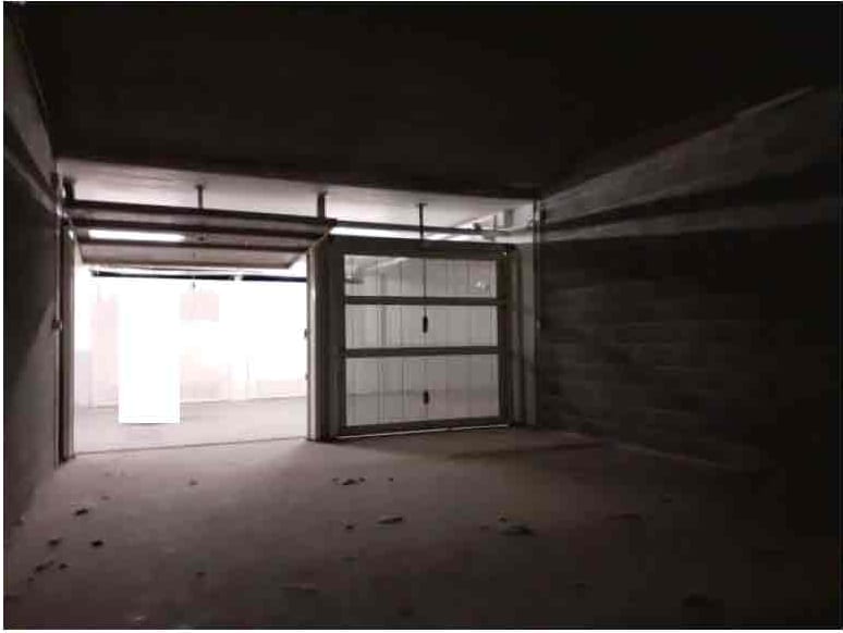 Photo of the lot: Immobile residenziale in Cuneo