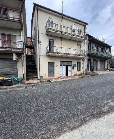 Photo: Immobile residenziale in San Vito sullo Ionio (CZ)