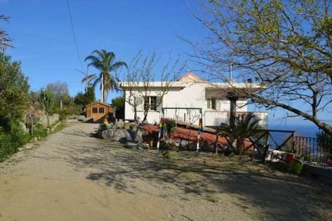 Photo: Immobile residenziale in Montauro (CZ)