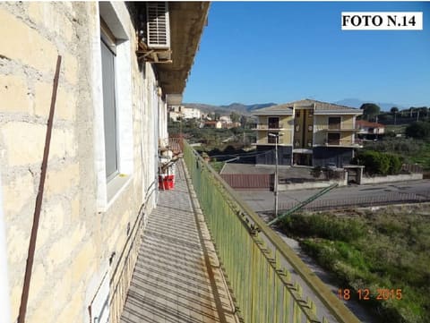 Foto del lotto 3