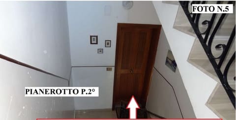 Foto del lotto 4