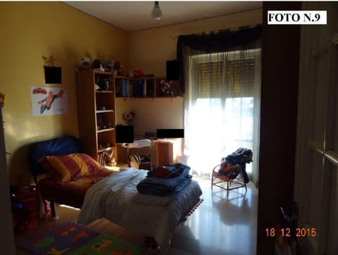 Foto del lotto 8