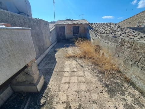 Foto del lotto 3
