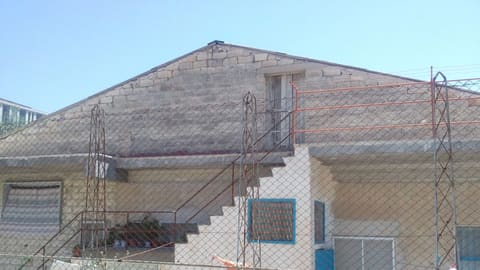 Foto del lotto 2