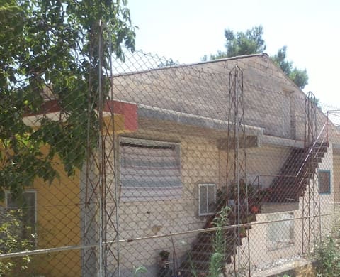 Foto del lotto 3