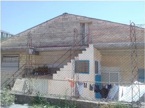 Foto del lotto 4