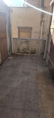 Foto del lotto 3