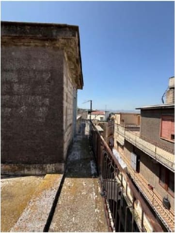 Photo: Immobile residenziale in Lentini (SR)