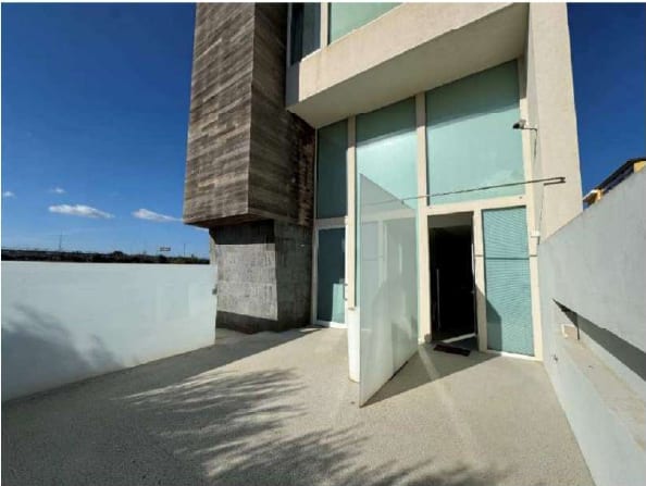 Photo of the lot: Immobile residenziale in Siracusa