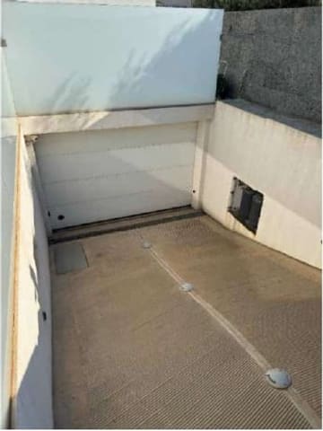 Photo of the lot 2