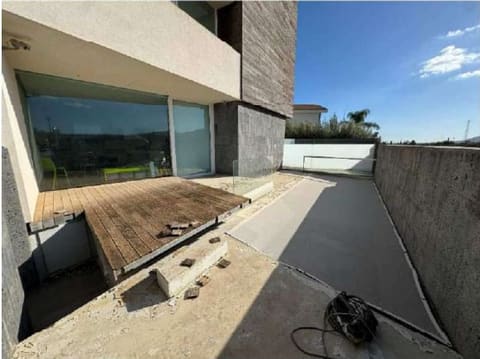 Photo of the lot 3