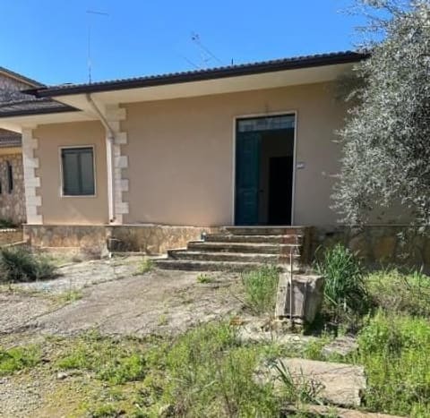 Photo: Immobile residenziale in Campobello di Licata (AG)