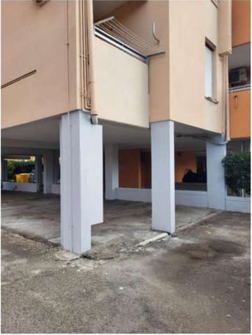 Photo: Immobile residenziale in Anzio (RM)