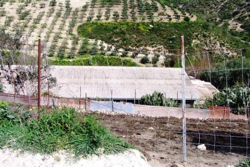 Foto del lotto: Altra categoria a Caltabellotta
