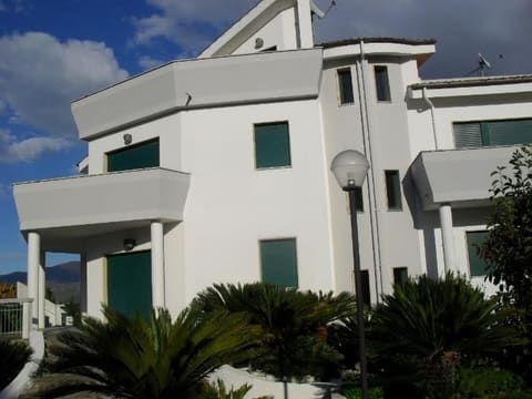 Photo: Immobile residenziale in Paterno Calabro (CS)