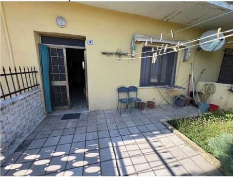 Photo: Immobile residenziale in Legnago (VR)