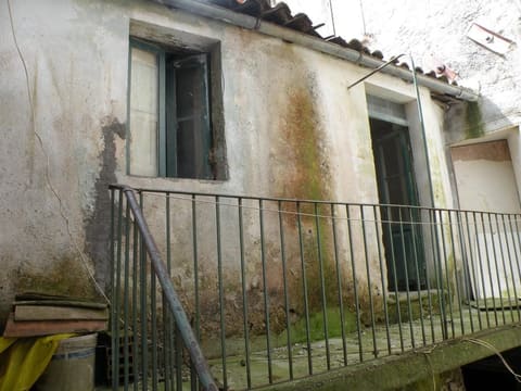 Photo: Immobile residenziale in Leonessa (RI)