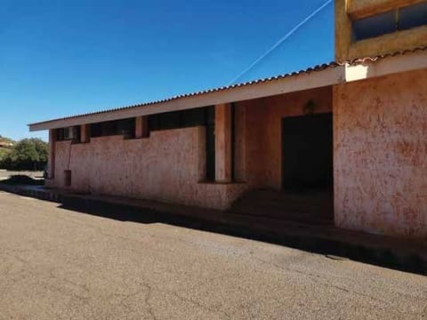 Foto del lotto 1