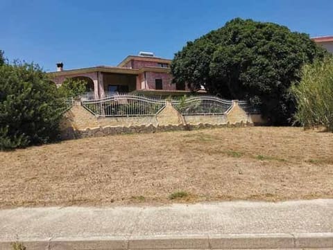 Photo: Immobile residenziale in Villaputzu (CA)