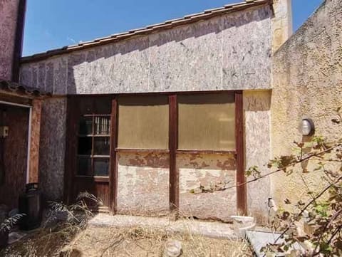 Photo of the lot 3