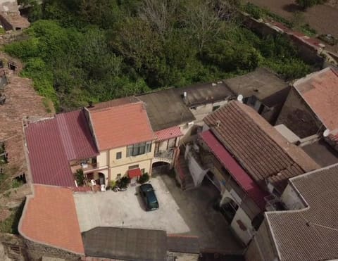 Photo: Immobile residenziale in Caserta (CE)