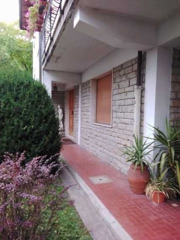 Photo: Immobile residenziale in Scarperia e San Piero (FI)