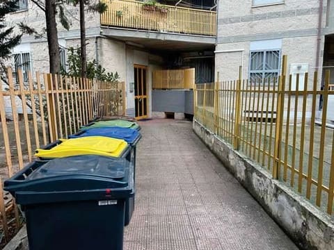 Photo of the lot 2