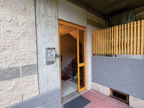 Photo of the lot 3