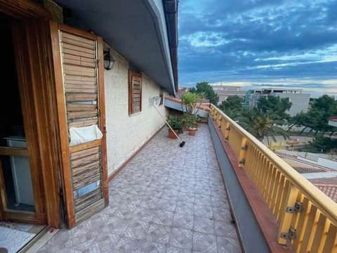 Photo of the lot 4