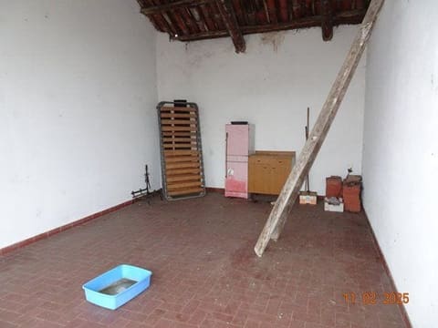 Foto del lotto 7