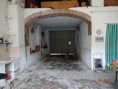 Foto del lotto 2