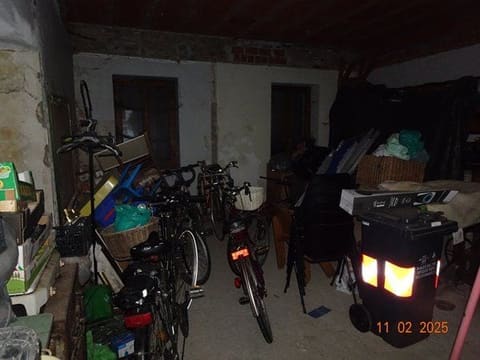 Foto del lotto 3