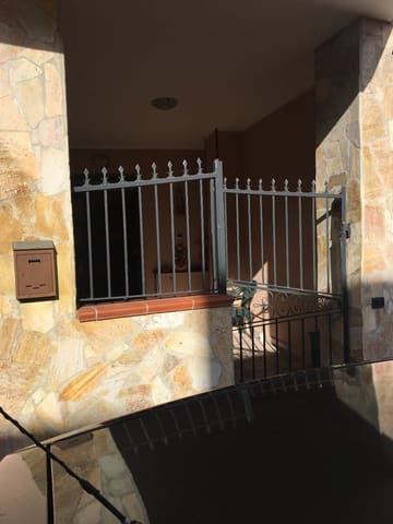 Photo: Immobile residenziale in San Lorenzo del Vallo (CS)